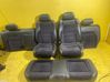 Juego del asiento 