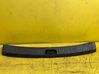 Other trunk/boot trim element 857711H600
