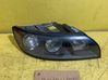 Faro delantero/faro principal 30698874