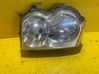 Headlight/headlamp 55156673AI