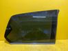 Rear door window glass 
