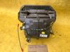Interior heater climate box assembly 8390210