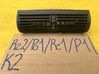 Dash center air vent grill 8390216