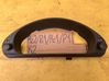 Dashboard trim 8146264