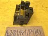 Fuse box set 8362394