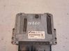 Engine control unit/module 5802201510