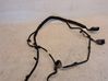 Other wiring loom 32389158AB