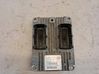 Engine control unit/module BC0111768B