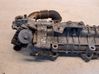 EGR valve cooler 5801668925