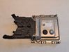 Engine control unit/module ECU 04C906020AC