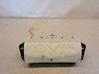 Passenger airbag 00519253010