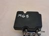 ABS Pump 11149631
