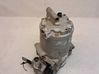 Air conditioning (A/C) compressor (pump) SHS33H4203