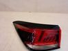 Rear/tail lights 10587409