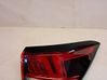 Rear/tail lights 10587410