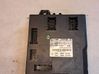 Other control units/modules 1105326201