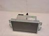 Radio/CD/DVD/GPS head unit 11197632
