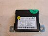 Other control units/modules 11244331
