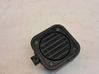 Distronic sensor radar 0782920