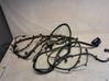 Other wiring loom 240146157S