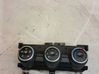 Climate control unit 285257697R