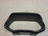 Dashboard trim 682645473R