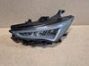 Headlight/headlamp 10F941007J