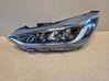 Headlight/headlamp NX7B13E015CF