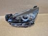 Headlight/headlamp 101222