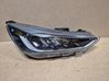 Headlight/headlamp NX7B13E014CF