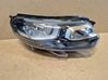 Headlight/headlamp 9808567680