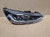 Headlight/headlamp NX7B13E014CD