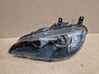 Headlight/headlamp 7271361