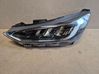 Headlight/headlamp NX7B13E015CD
