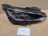 Headlight/headlamp 92102CV1