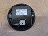 Módulo de control de balasto LED 8596742010