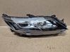 Headlight/headlamp ECLIPSECROSS