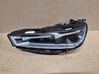 Headlight/headlamp 9851807