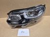 Headlight/headlamp 9808567780