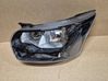 Headlight/headlamp GK3113W030BB