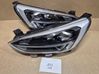 Headlight/headlamp JX7B13E014AD
