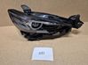 Headlight/headlamp MAZDA6GS