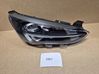 Headlight/headlamp MX7B13E014ED