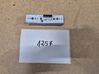Módulo de control de balasto LED 7716161300