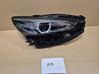 Headlight/headlamp GRF551030
