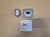 LED ballast control module A2C11025404
