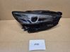 Headlight/headlamp GRF551030