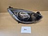Headlight/headlamp DG8051030