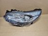 Headlight/headlamp EM2B13W030GH