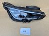 Headlight/headlamp 92102CV1